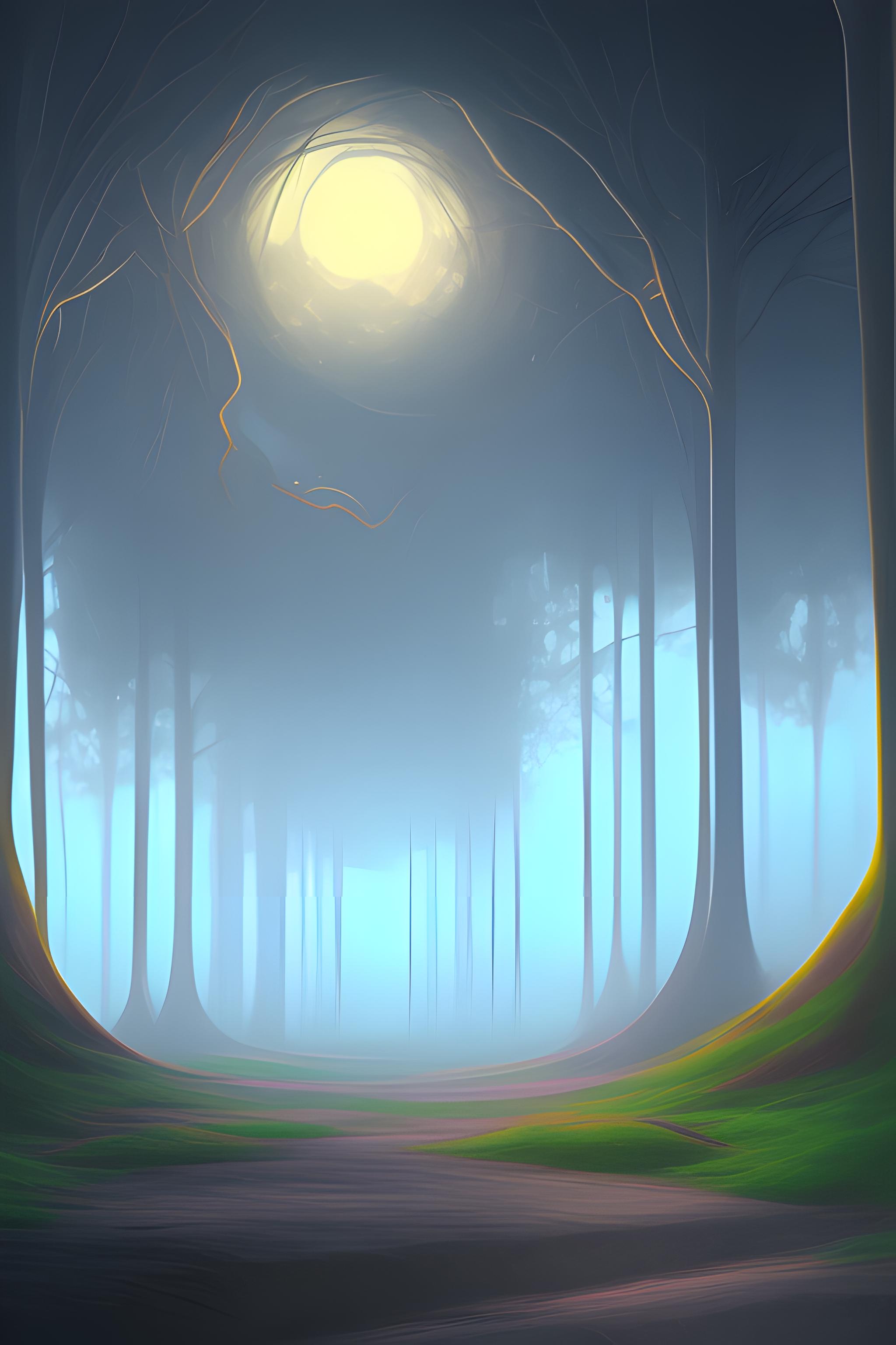 نيك طيز كبيرة من الخلف